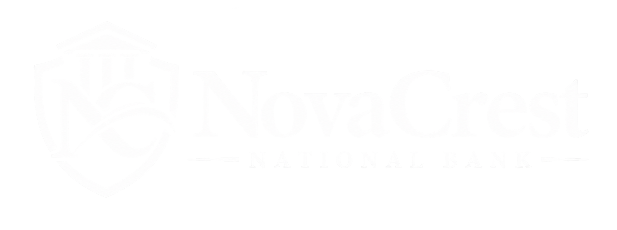 NovaCrest National